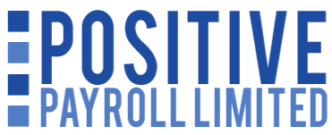 Positive Payroll Ltd