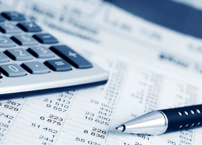 Positive Payroll Ltd